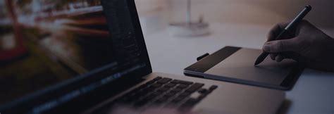 項城網站建設定制情況（2025年02月實測）