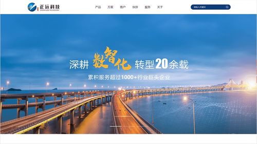 專業(yè)網(wǎng)站建設(shè)服務 從山東到項城，尚品定制助力企業(yè)數(shù)字化轉(zhuǎn)型